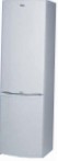 Whirlpool ARC 5573 W Холодильник \ характеристики, Фото
