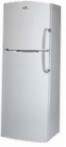 Whirlpool ARC 4100 W Холодильник \ характеристики, Фото