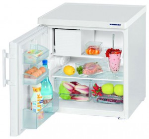 Liebherr KX 10210 Холодильник Фото, характеристики