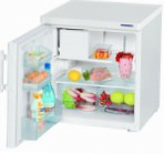 Liebherr KX 10210 Холодильник \ Характеристики, фото