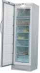 Vestfrost SW 230 FH Холодильник \ Характеристики, фото