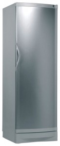 Vestfrost SW 230 FX Холодильник фото, Характеристики