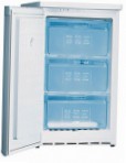 Bosch GSD11121 冰箱 \ 特点, 照片