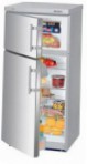 Liebherr CTesf 2031 Холодильник \ Характеристики, фото