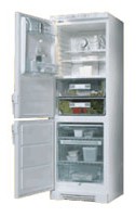 Electrolux ERZ 3100 Холодильник Фото, характеристики