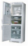 Electrolux ERZ 3100 Холодильник \ характеристики, Фото
