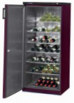 Liebherr WK 5700 Холодильник \ Характеристики, фото