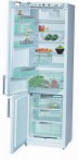 Siemens KG39P330 Холодильник \ характеристики, Фото