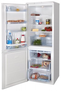NORD 239-7-010 Buzdolabı fotoğraf, özellikleri