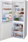 NORD 239-7-010 Холодильник \ характеристики, Фото