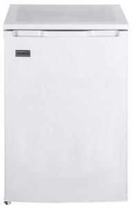 GALATEC GTS-108FN Холодильник Фото, характеристики