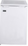 GALATEC GTS-108FN Холодильник \ Характеристики, фото