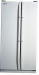 Samsung RS-20 CRSW Kjøleskap \ kjennetegn, Bilde
