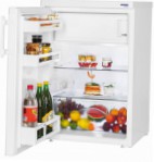 Liebherr TP 1514 Холодильник \ Характеристики, фото