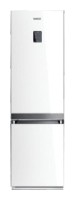 Samsung RL-55 VTEWG Холодильник фото, Характеристики
