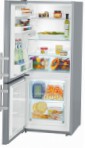 Liebherr CUsl 2311 Холодильник \ Характеристики, фото