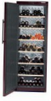 Liebherr WK 4676 šaldytuvas \ Info, nuotrauka