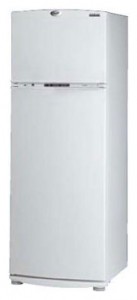 Whirlpool VS 300 Refrigerator larawan, katangian