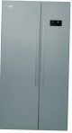 BEKO GN 163120 T Холодильник \ Характеристики, фото
