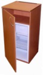 Смоленск 8А-01 Холодильник \ Характеристики, фото