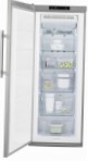 Electrolux EUF 2242 AOX Refrigerator \ katangian, larawan