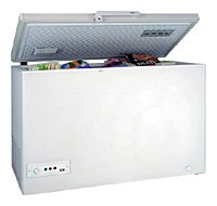Ardo CA 46 Холодильник Фото, характеристики