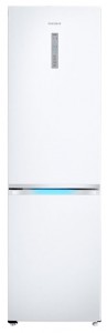 Samsung RB-41 J7851WW Холодильник Фото, характеристики
