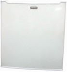 MPM 47-CJ-06G Холодильник \ Характеристики, фото