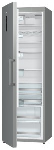 Gorenje R 6191 SX Холодильник Фото, характеристики