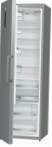 Gorenje R 6191 SX Холодильник \ Характеристики, фото