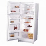 BEKO NCB 9750 Холодильник \ Характеристики, фото