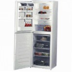 BEKO CCR 7760 Kjøleskap \ kjennetegn, Bilde