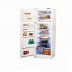 BEKO NRF 9510 Buzdolabı \ özellikleri, fotoğraf