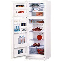 BEKO NCR 7110 Ψυγείο φωτογραφία, χαρακτηριστικά
