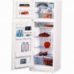 BEKO NCR 7110 Холодильник \ характеристики, Фото