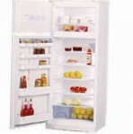 BEKO RCR 4760 Kjøleskap \ kjennetegn, Bilde