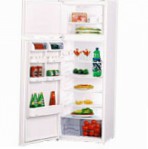 BEKO RCR 3750 Холодильник \ характеристики, Фото