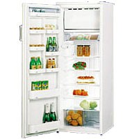 BEKO RCE 4100 Kjøleskap Bilde, kjennetegn