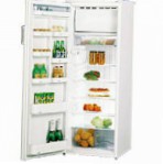 BEKO RCE 4100 Холодильник \ Характеристики, фото