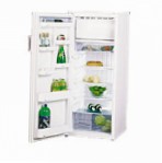 BEKO RCE 3600 Холодильник \ характеристики, Фото