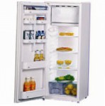 BEKO RRN 2560 Ψυγείο \ χαρακτηριστικά, φωτογραφία