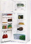 BEKO RRN 2260 Холодильник \ Характеристики, фото