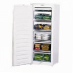 BEKO FRN 2960 Buzdolabı \ özellikleri, fotoğraf