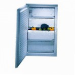 AEG ARCTIS 1332i Холодильник \ Характеристики, фото