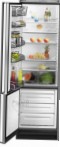 AEG SA 4288 DTR Холодильник \ Характеристики, фото
