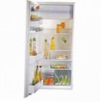 AEG S 2332i Холодильник \ Характеристики, фото