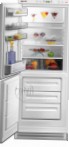 AEG SA 2574 KG Холодильник \ Характеристики, фото