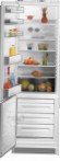 AEG SA 4074 KG Холодильник \ Характеристики, фото