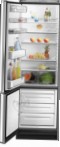 AEG SA 4088 KG Холодильник \ Характеристики, фото
