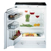 AEG SA 1544 IU Buzdolabı fotoğraf, özellikleri